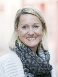 Katharina Hauser