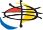 Logo-INVIA