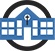 Logo-Katholische-Schulen