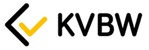 Logo-KVBW