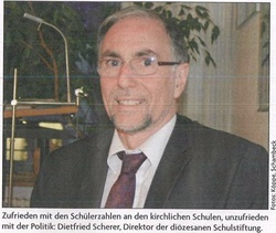 Konradsblatt Nr. 4, 2016